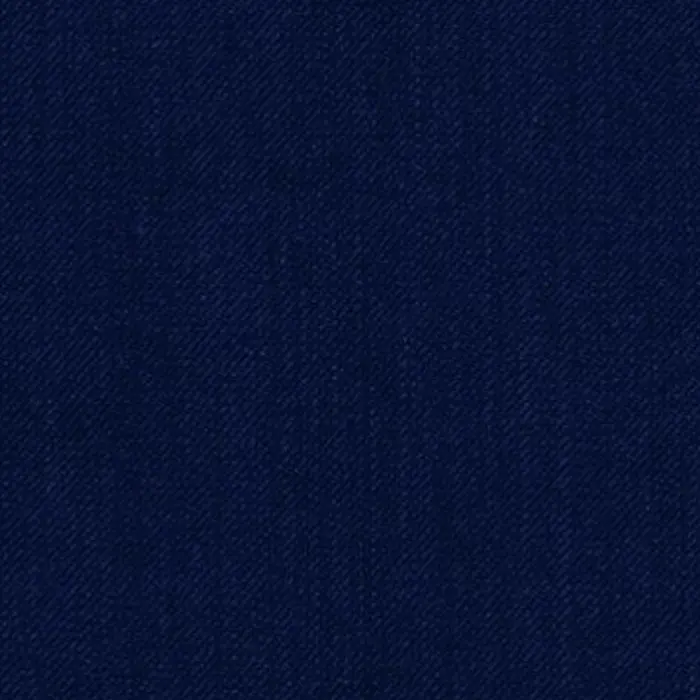 P510905 fabric swatch