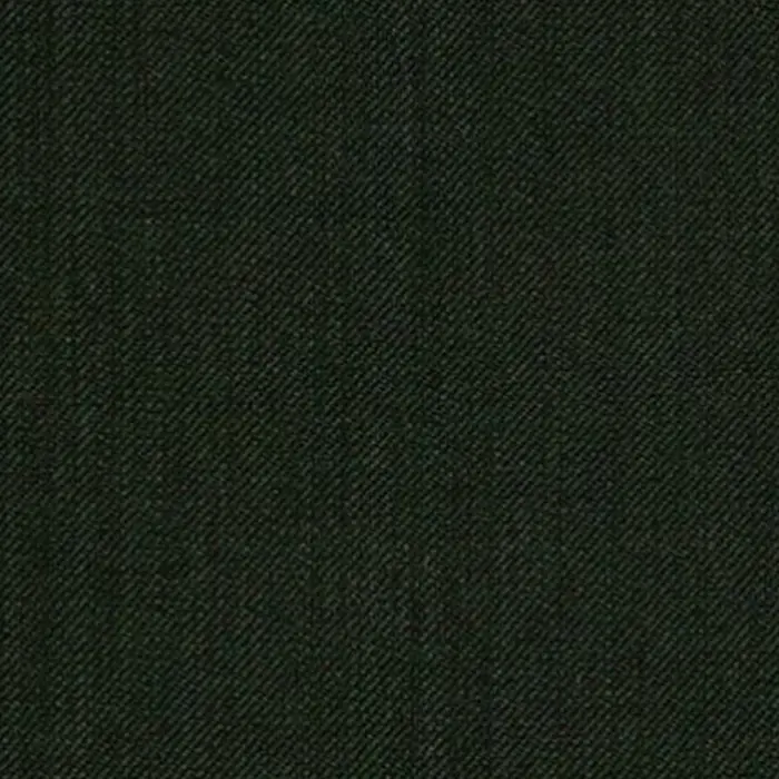 P510915 fabric swatch