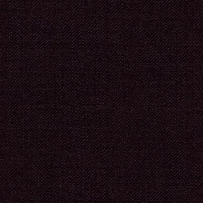 P56507 fabric swatch