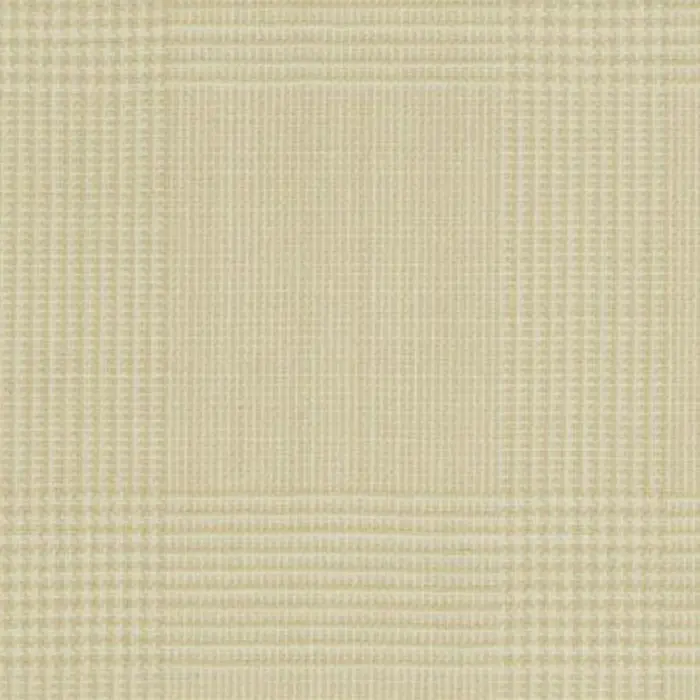P58701 fabric swatch