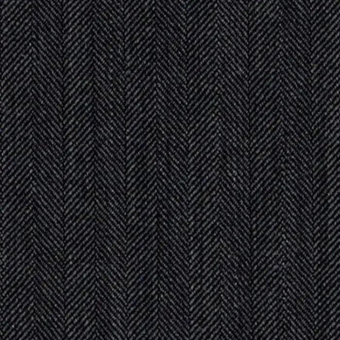 P59806 fabric swatch