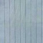 Lining L23005