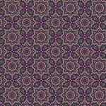 Lining L23521