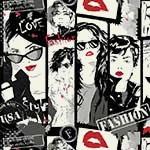 Lining LBP25701