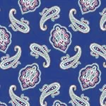 Lining LBP25708