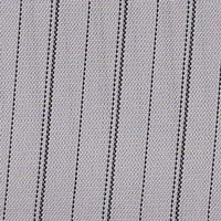 Lining LBP25801