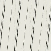 Lining LBP25802