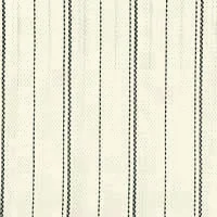 Lining LBP25803