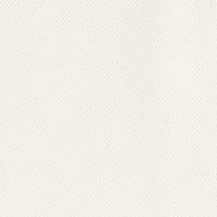 Lining LBV25601