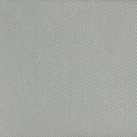 Lining LBV25602