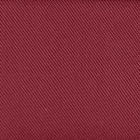 Lining LBV25603