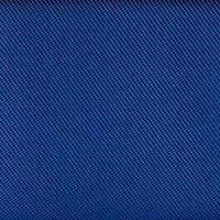 Lining LBV25604