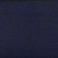 Lining LBV25606