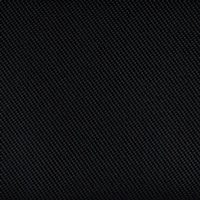 Lining LBV25607
