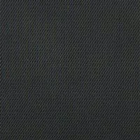 Lining LBV25608