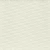 Lining LBV25609