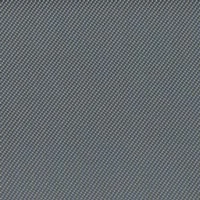 Lining LBV25610
