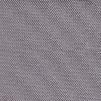 Lining LBV25611