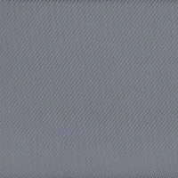 Lining LBV25612