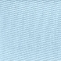 Lining LBV25613
