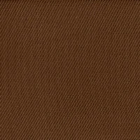 Lining LBV25614
