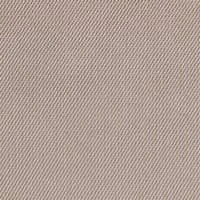 Lining LBV25615