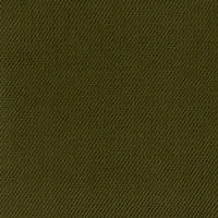 Lining LBV25616