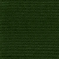 Lining LBV25617
