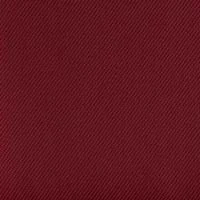 Lining LBV25618