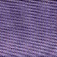 Lining LBV25619