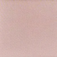 Lining LBV25620