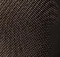 Lining LBV25621