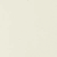 Lining LP25101