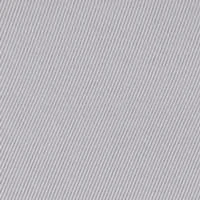 Lining LP25102
