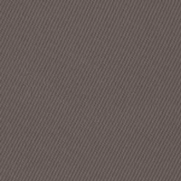 Lining LP25103