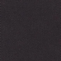 Lining LP25104