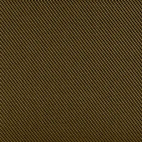 Lining LP25105