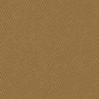 Lining LP25106