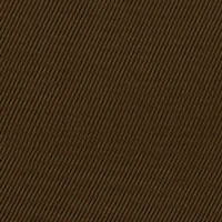 Lining LP25107