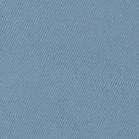 Lining LP25108