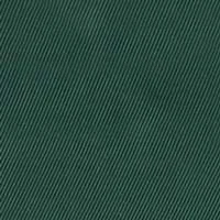 Lining LP25109