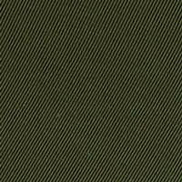 Lining LP25110