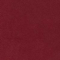 Lining LP25111