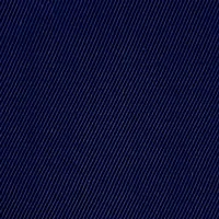 Lining LP25112