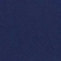 Lining LP25113