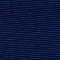 Lining LP25114