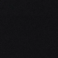 Lining LP25115