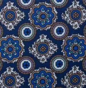 Lining LP25408