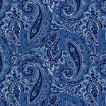 Lining LP25414