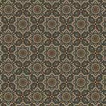 Lining LP25419